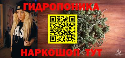 эйфоретик Краснодар