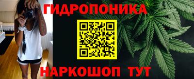 хмурый Краснознаменск