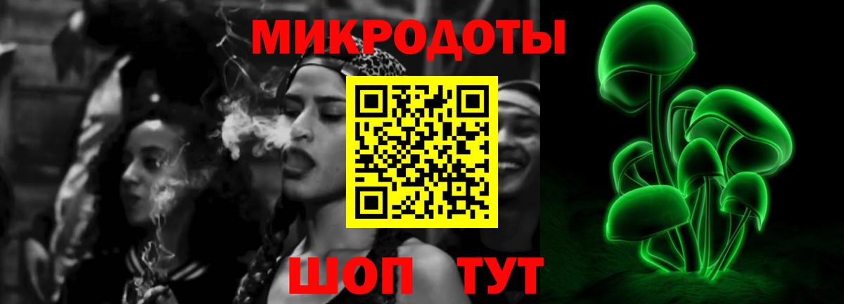 закладка  Псилоцибиновые грибы мухоморы  Вход с VPN  Кировск 